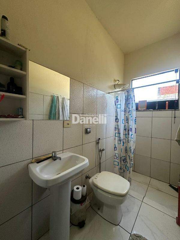 Ponto Comercial à venda no Jardim Garcez: 