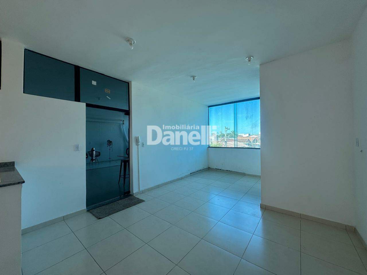 Ponto Comercial à venda no Jardim Garcez: 