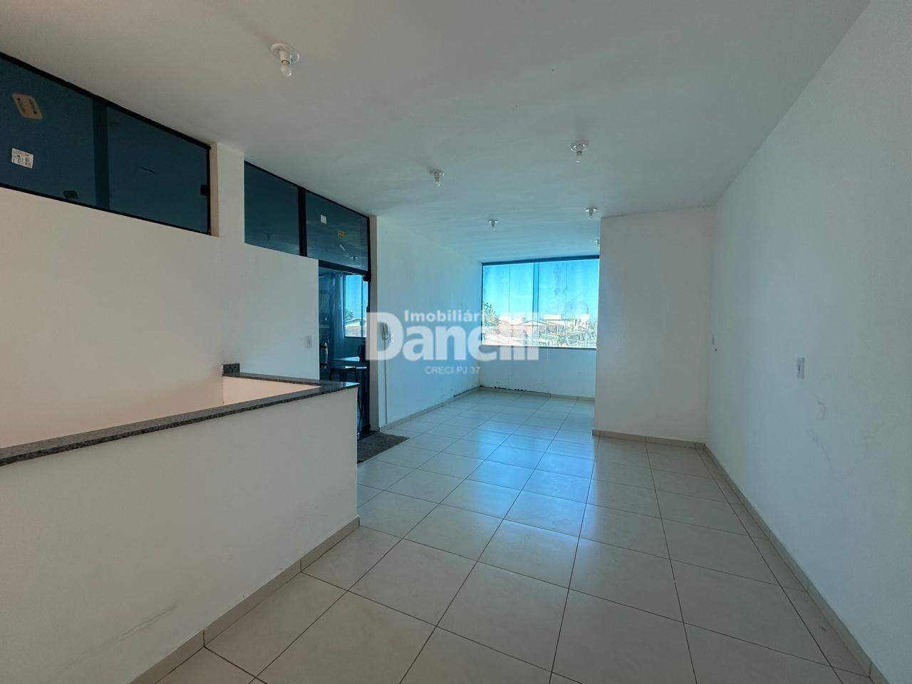 Ponto Comercial à venda no Jardim Garcez: 