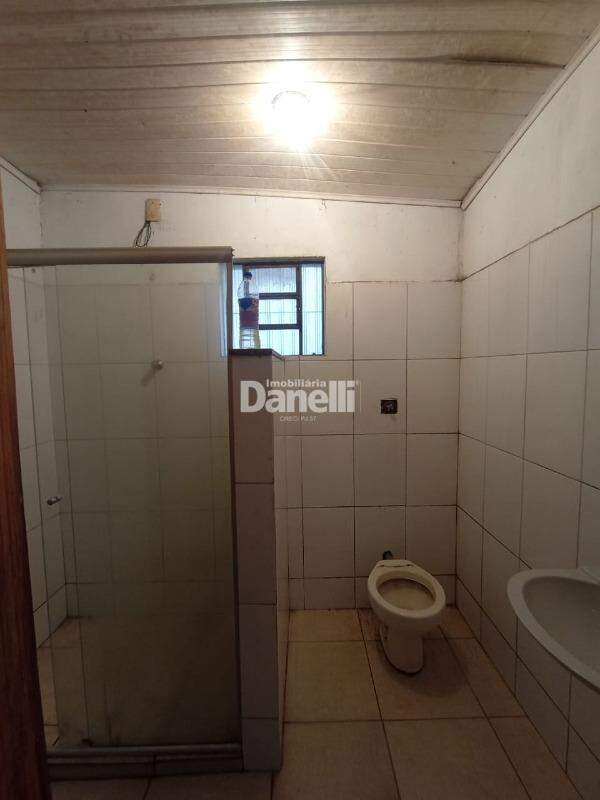Ponto Comercial à venda no Jardim Garcez: 