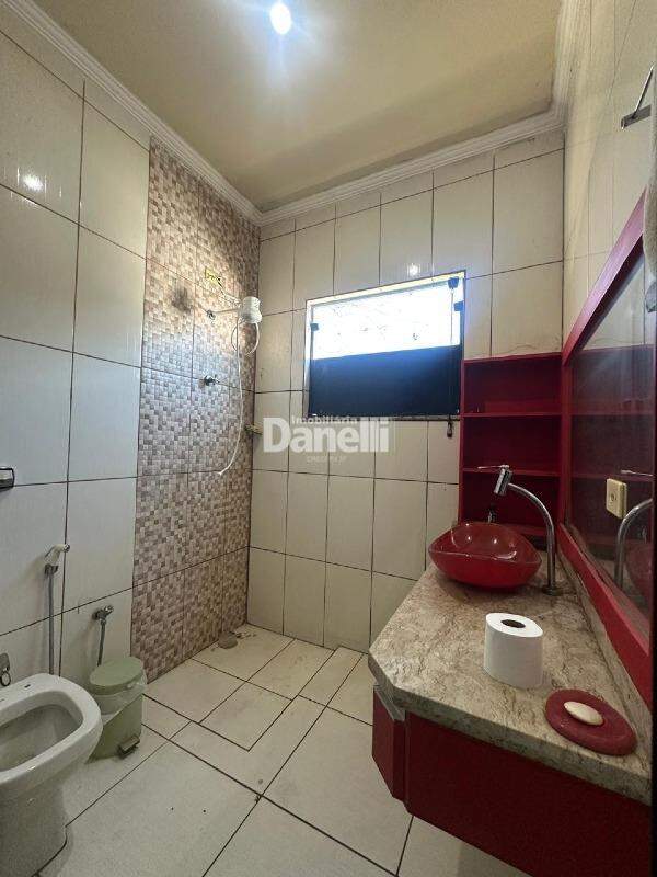 Ponto Comercial à venda no Jardim Garcez: 