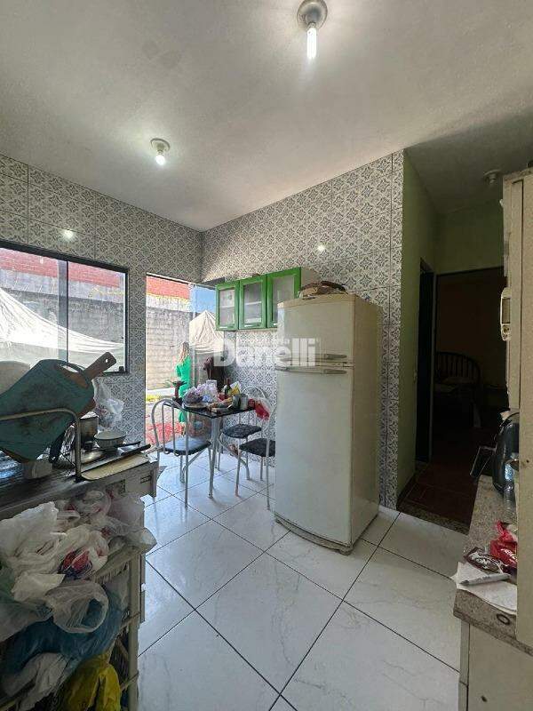 Ponto Comercial à venda no Jardim Garcez: 