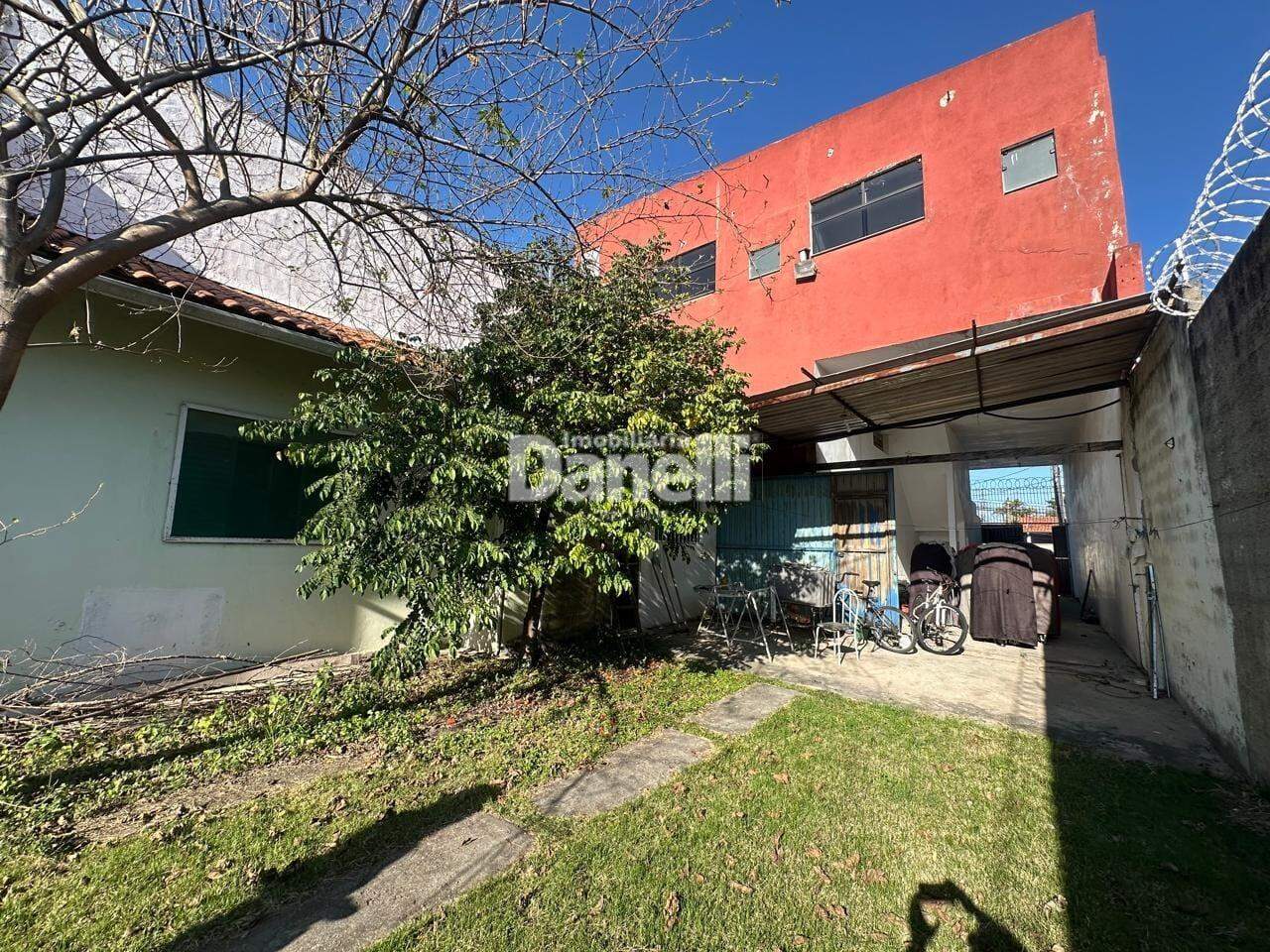 Ponto Comercial à venda no Jardim Garcez: 
