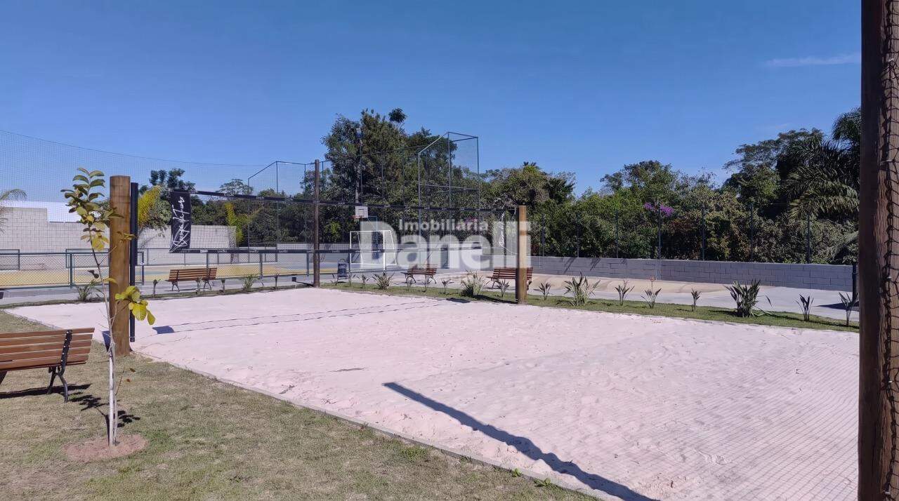 Lote em Condomínio à venda no Piracangaguá: 