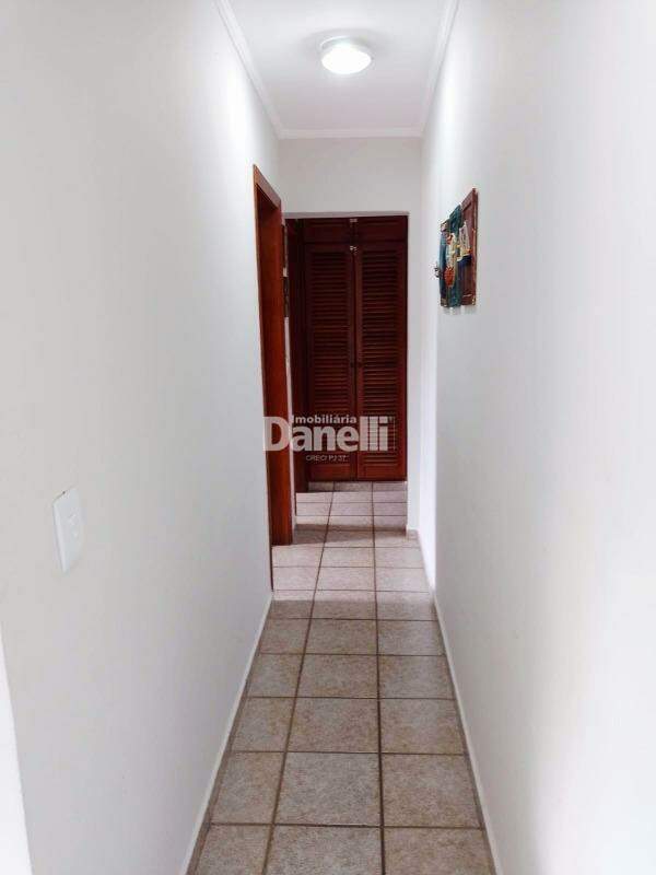 Apartamento à venda no Itaguá: 