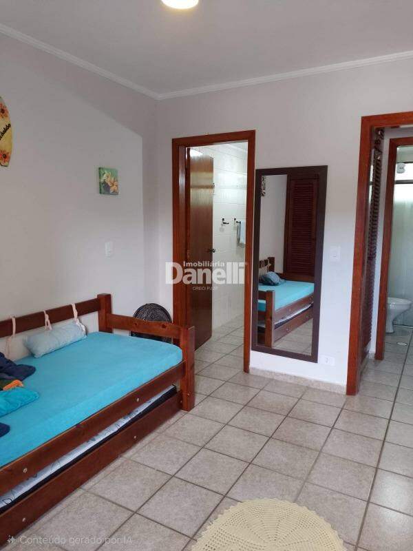 Apartamento à venda no Itaguá: 