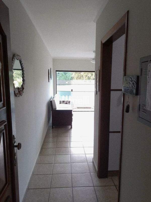 Apartamento à venda no Itaguá: 