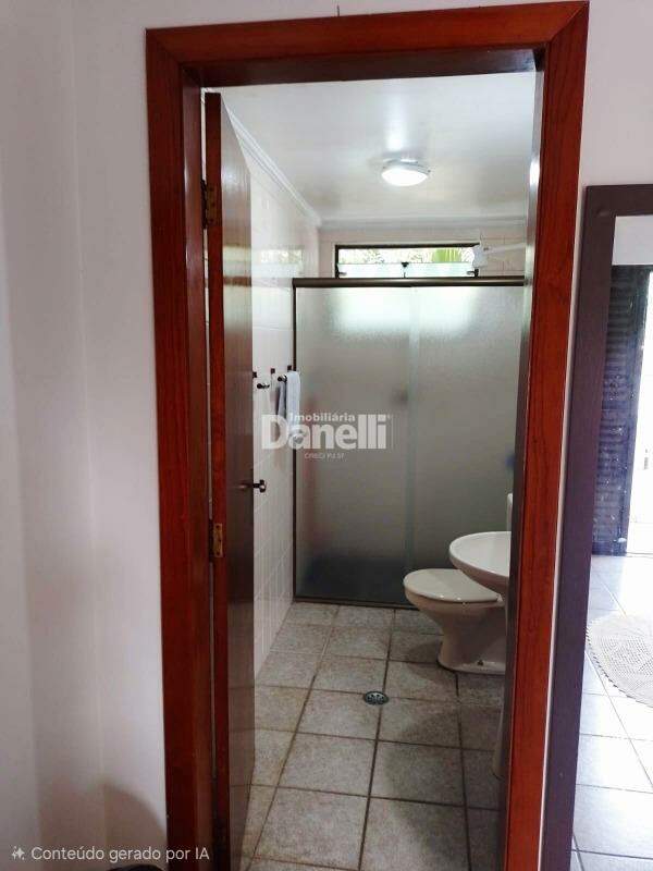 Apartamento à venda no Itaguá: 