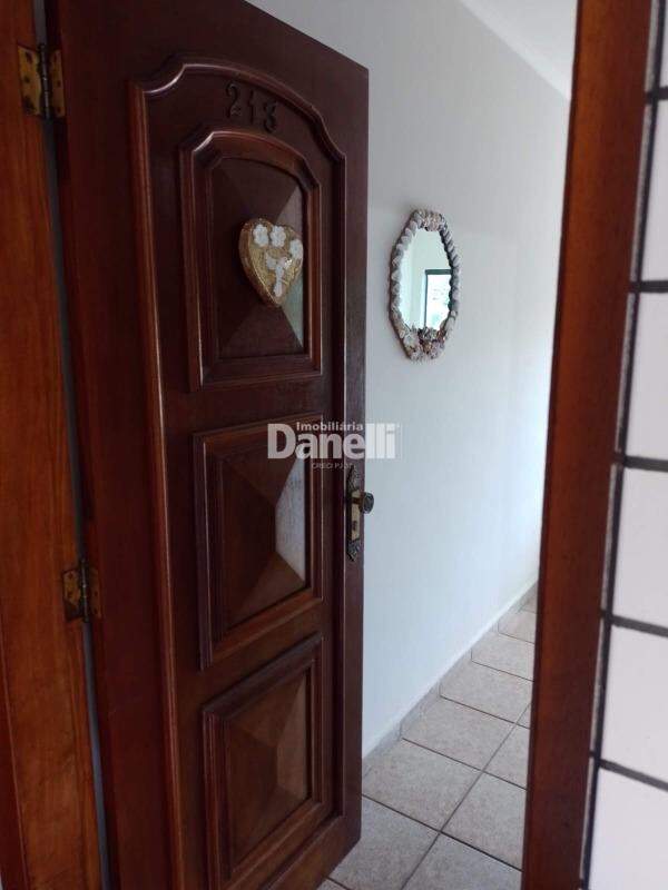 Apartamento à venda no Itaguá: 