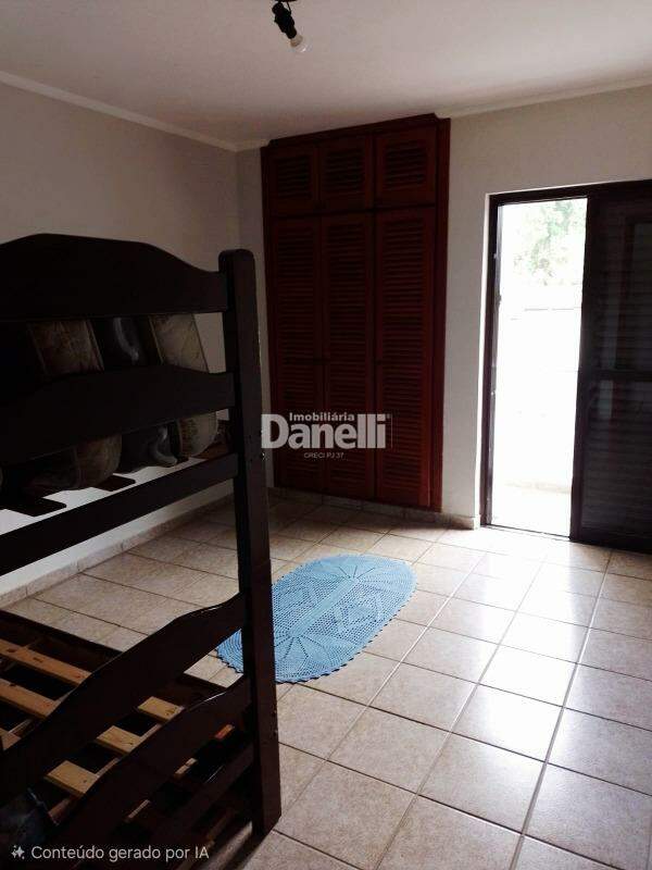 Apartamento à venda no Itaguá: 