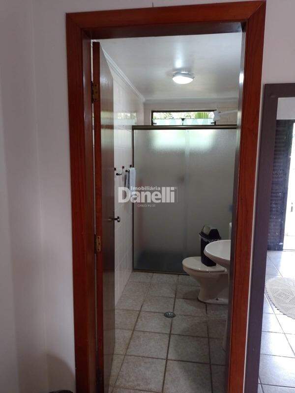 Apartamento à venda no Itaguá: 