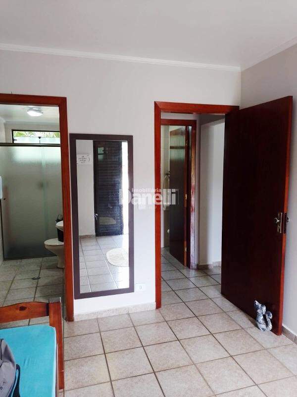 Apartamento à venda no Itaguá: 