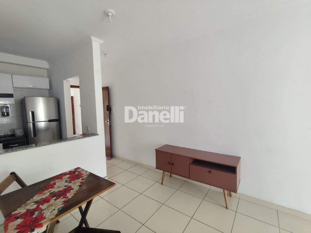 Apartamento para aluguel no Parque Senhor do Bonfim: 