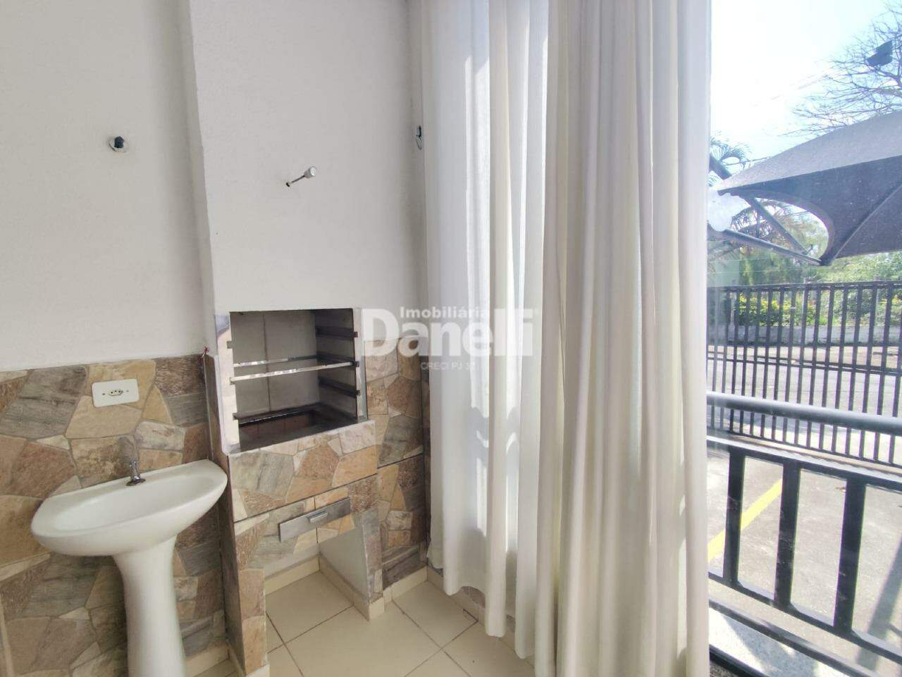 Apartamento para aluguel no Parque Senhor do Bonfim: 