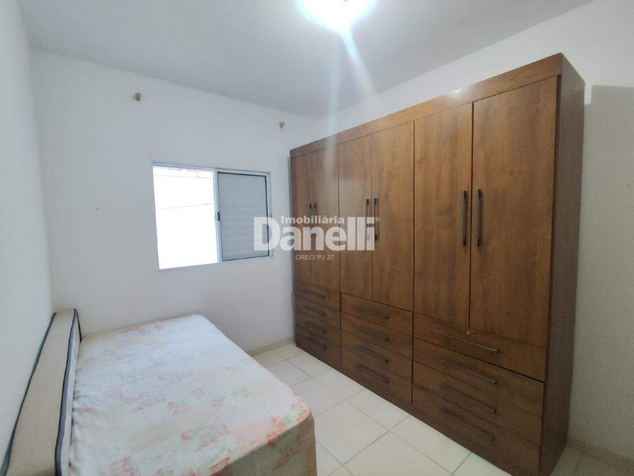Apartamento para aluguel no Parque Senhor do Bonfim: 