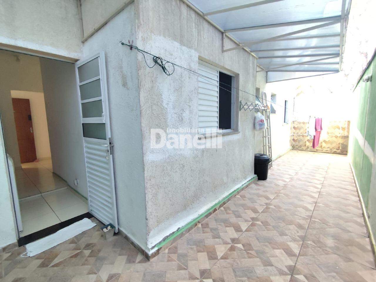 Apartamento para aluguel no Parque Senhor do Bonfim: 
