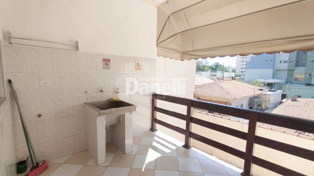 Casa para aluguel no Jardim Eulália: 