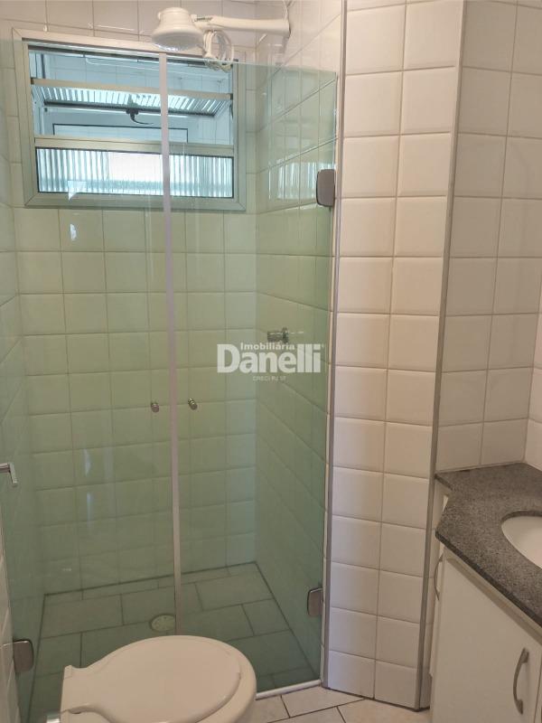 Apartamento à venda no Barranco: 