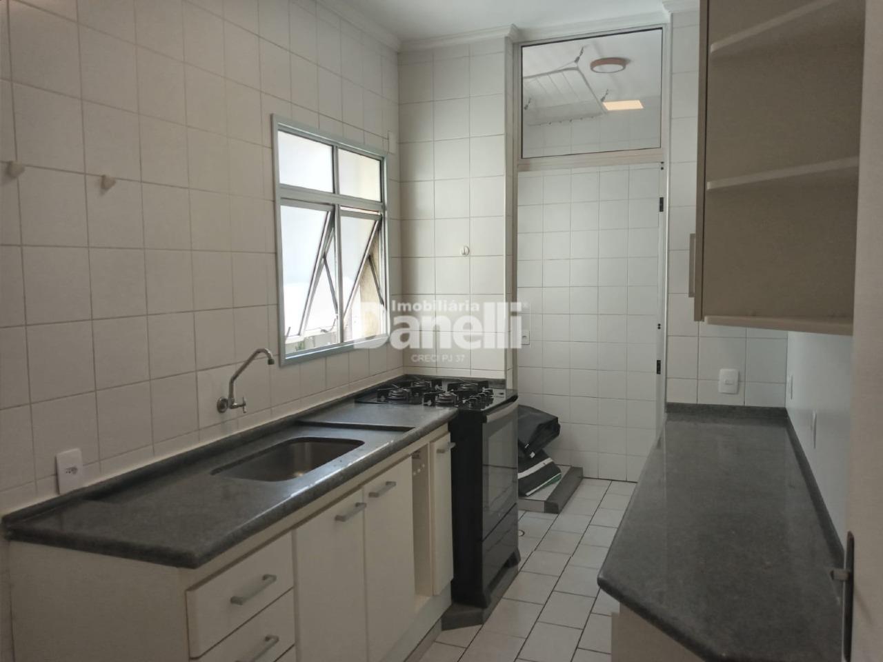 Apartamento à venda no Barranco: 