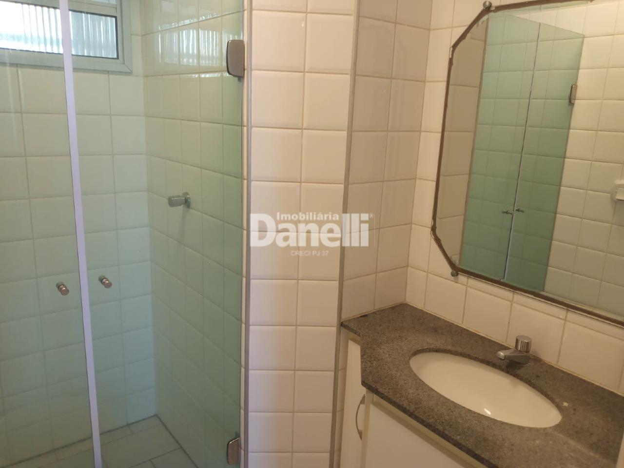 Apartamento à venda no Barranco: 