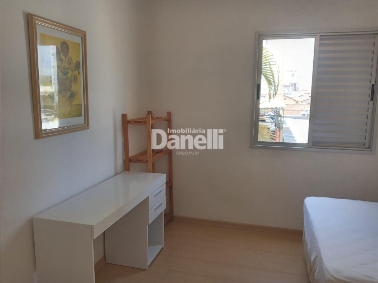 Apartamento à venda no Barranco: 