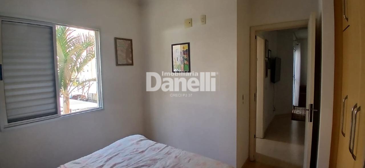 Apartamento à venda no Barranco: 