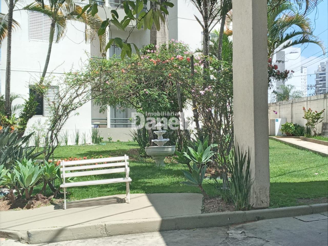 Apartamento à venda no Barranco: 