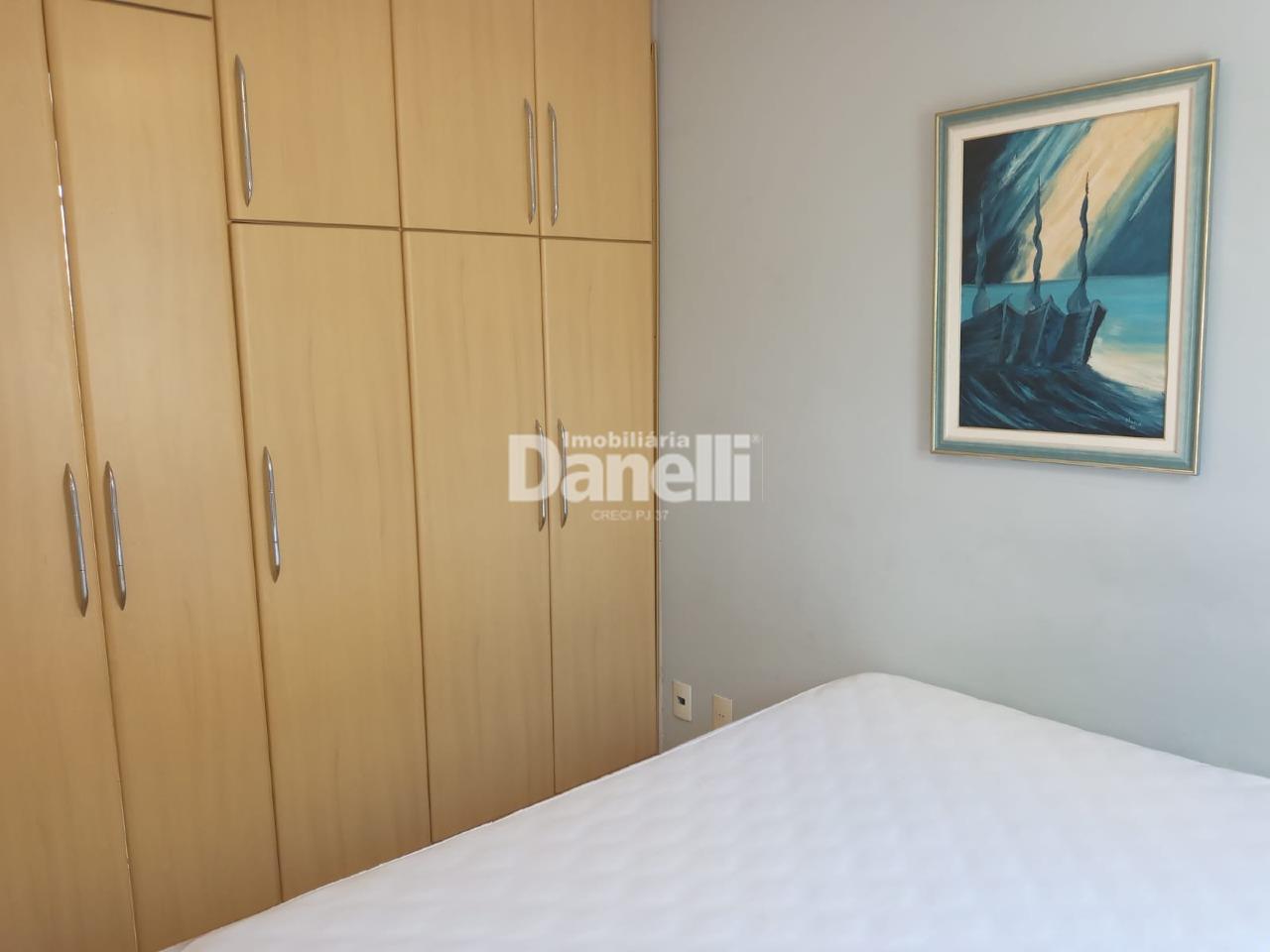 Apartamento à venda no Barranco: 