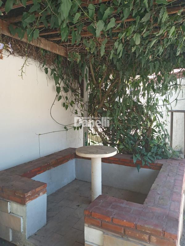 Apartamento à venda no Barranco: 