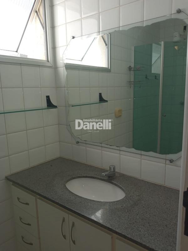 Apartamento à venda no Barranco: 