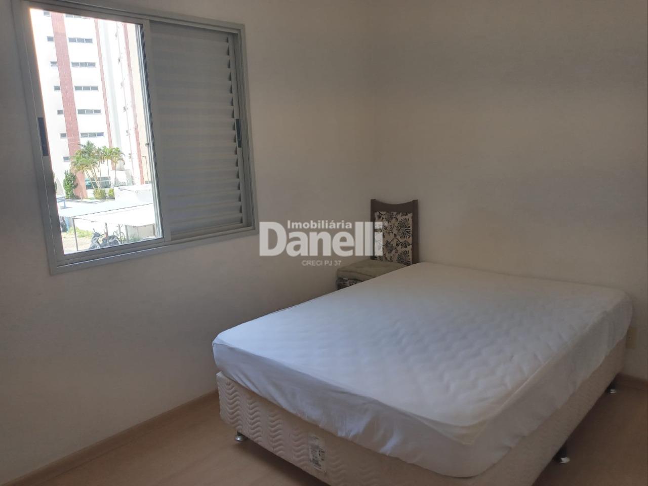 Apartamento à venda no Barranco: 