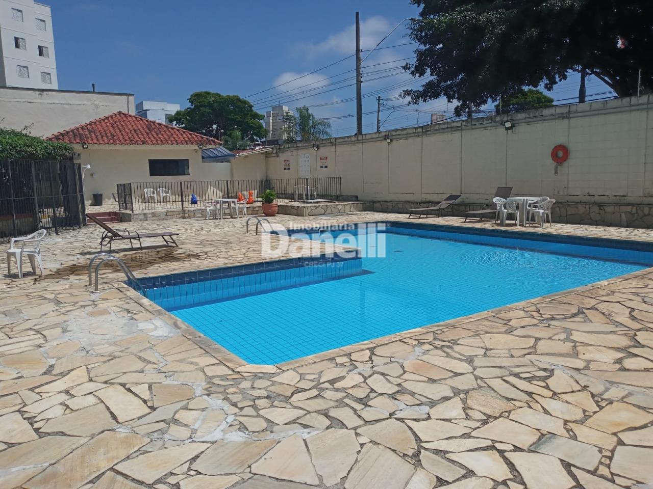 Apartamento à venda no Barranco: 