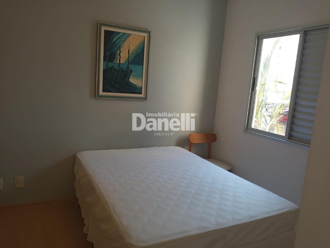 Apartamento à venda no Barranco: 