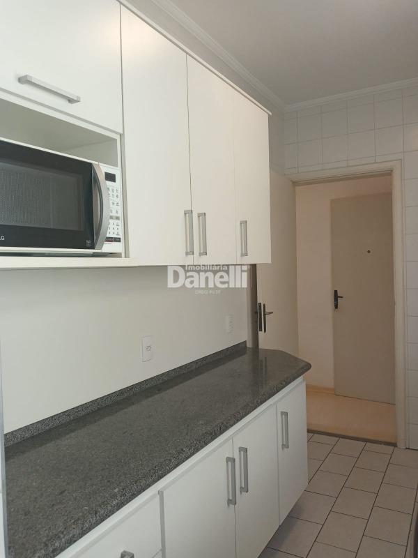 Apartamento à venda no Barranco: 