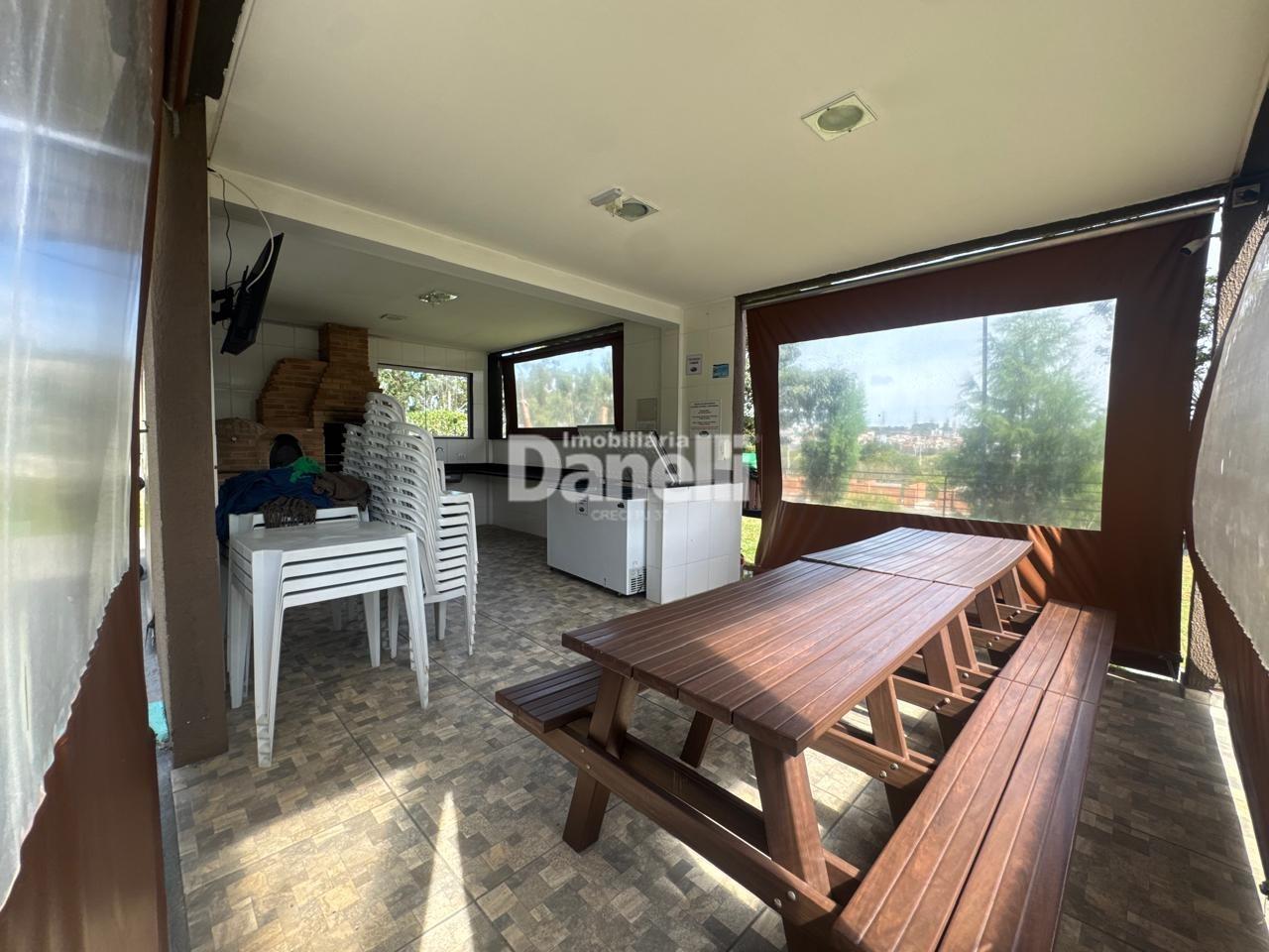 Lote em Condomínio à venda no Campos do Conde Taubaté: 