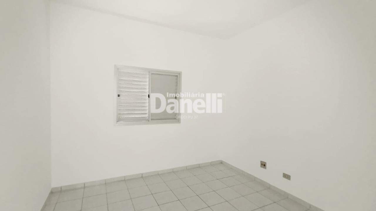 Apartamento para aluguel no Jardim das Nações: 