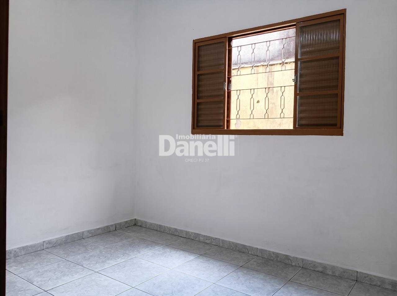 Casa à venda no Barreiro: Quarto 2