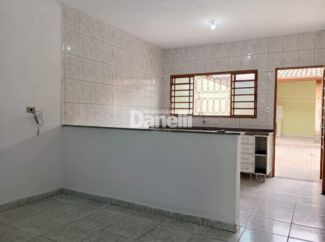 Casa à venda no Barreiro: Copa