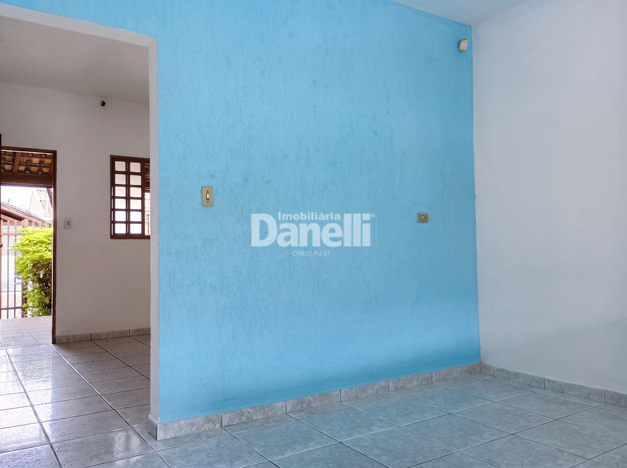 Casa à venda no Barreiro: Copa