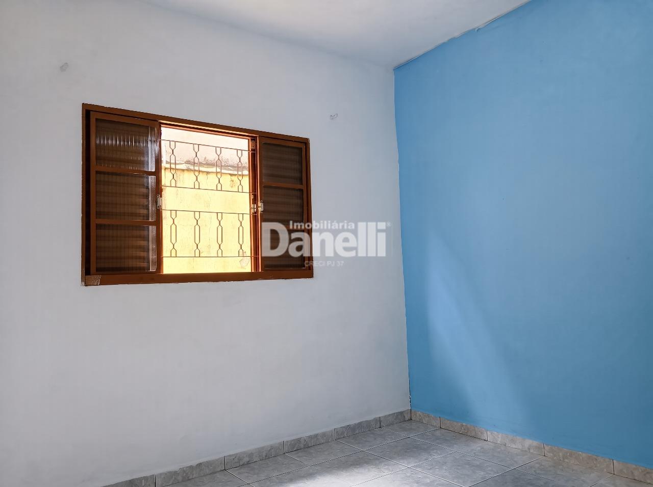 Casa à venda no Barreiro: Quarto 3