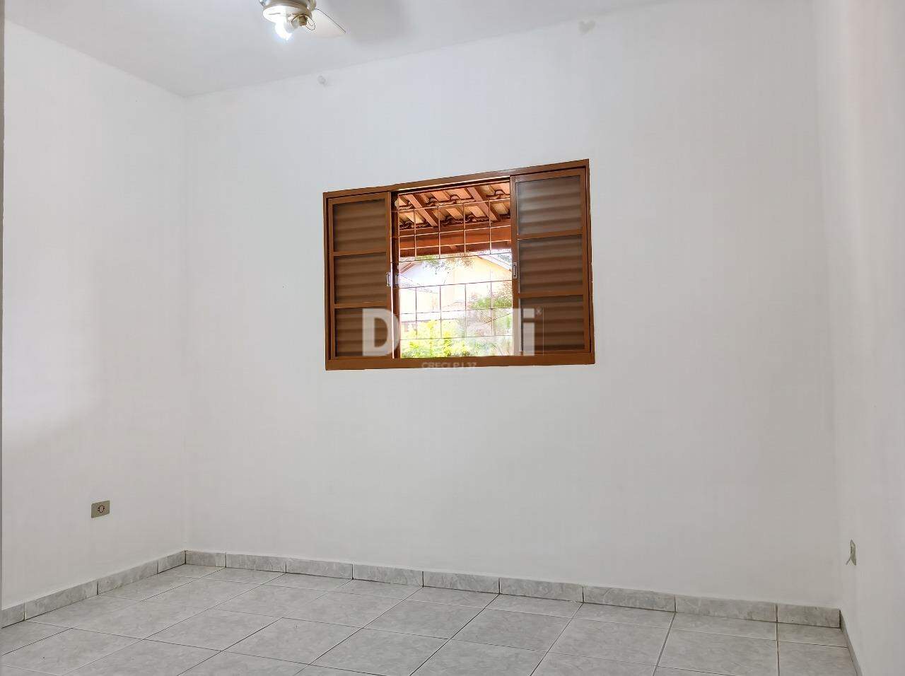 Casa à venda no Barreiro: Quarto 1