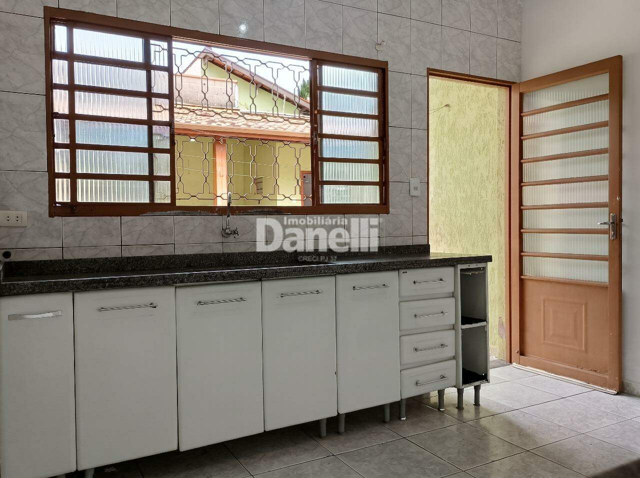 Casa à venda no Barreiro: Cozinha