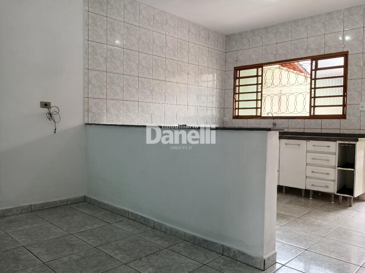 Casa à venda no Barreiro: Copa