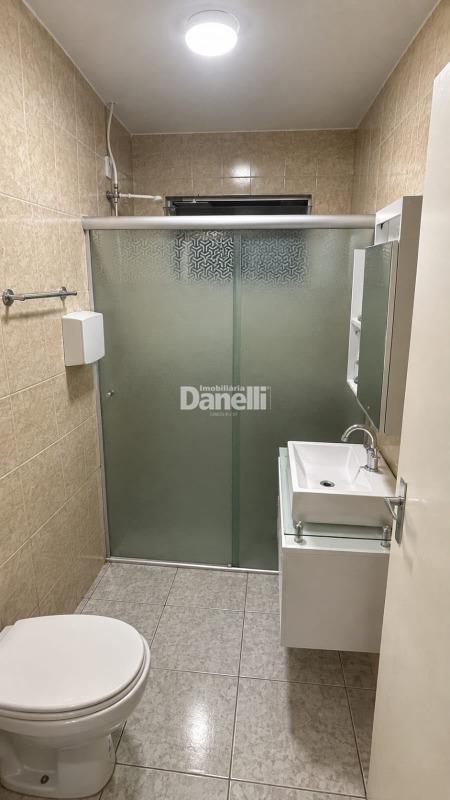 Casa à venda no Jardim Ana Emília: 