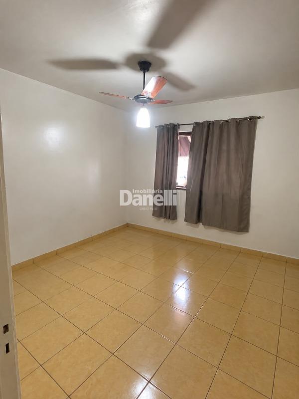 Casa à venda no Jardim Ana Emília: 