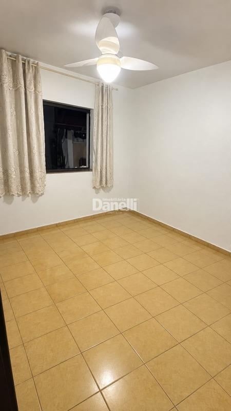 Casa à venda no Jardim Ana Emília: 