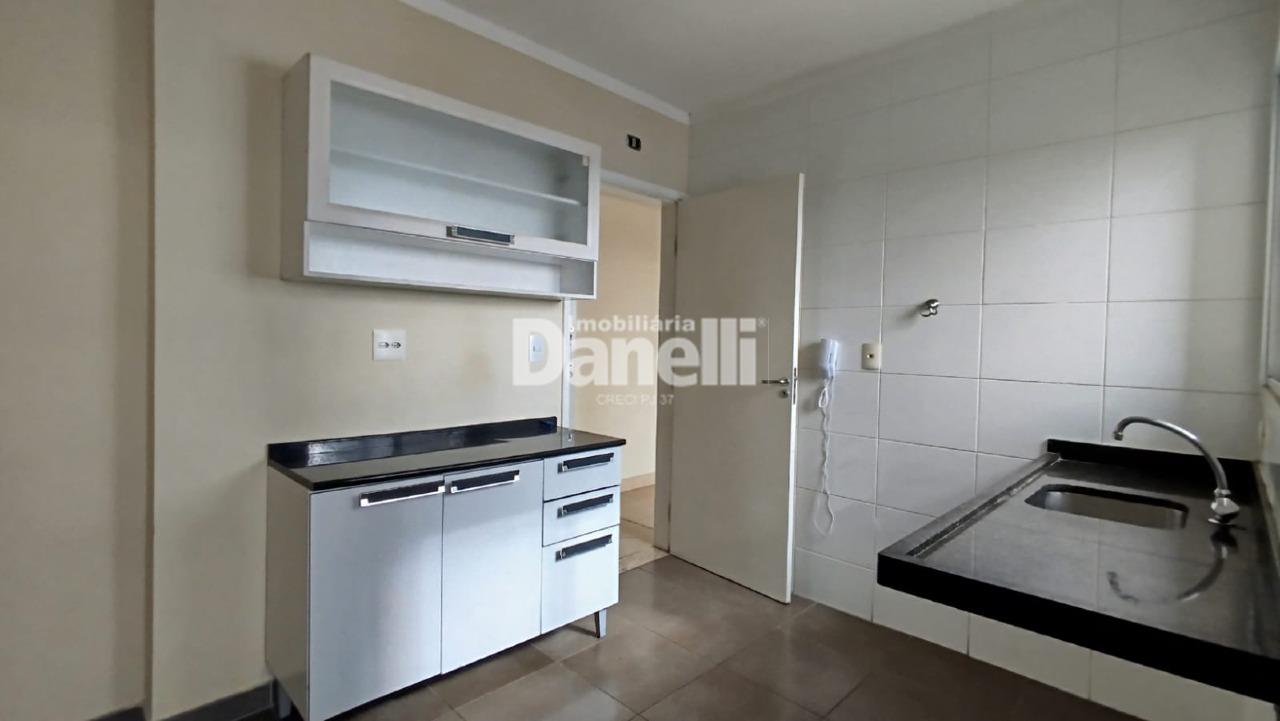 Apartamento à venda no Vila Costa: 