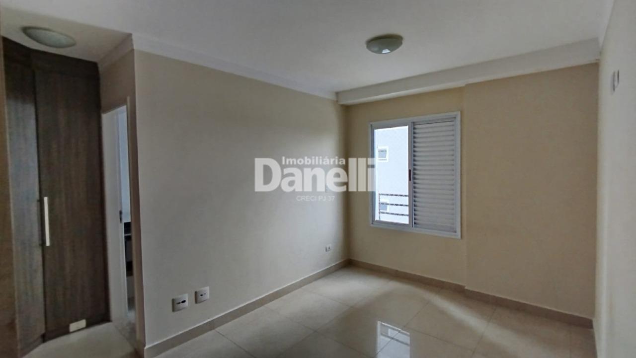 Apartamento à venda no Vila Costa: 