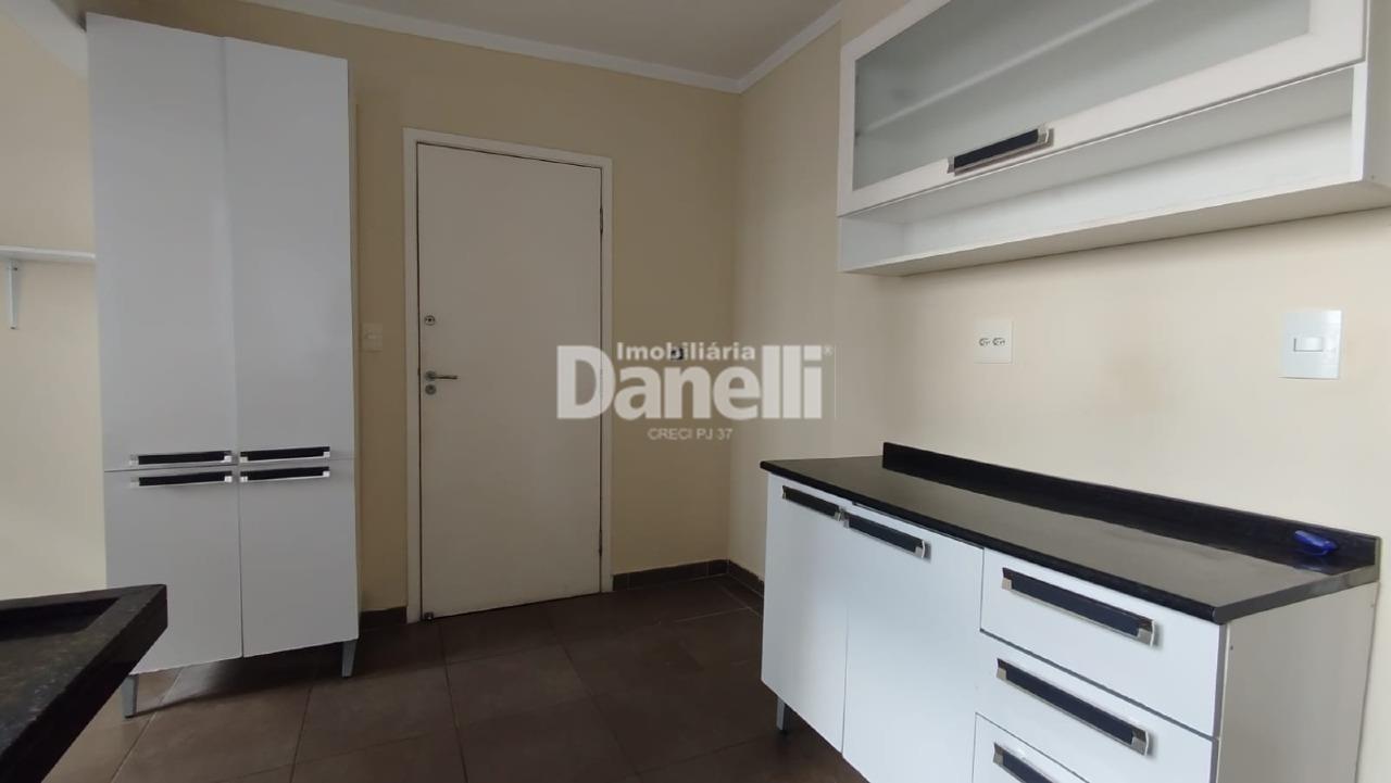 Apartamento à venda no Vila Costa: 