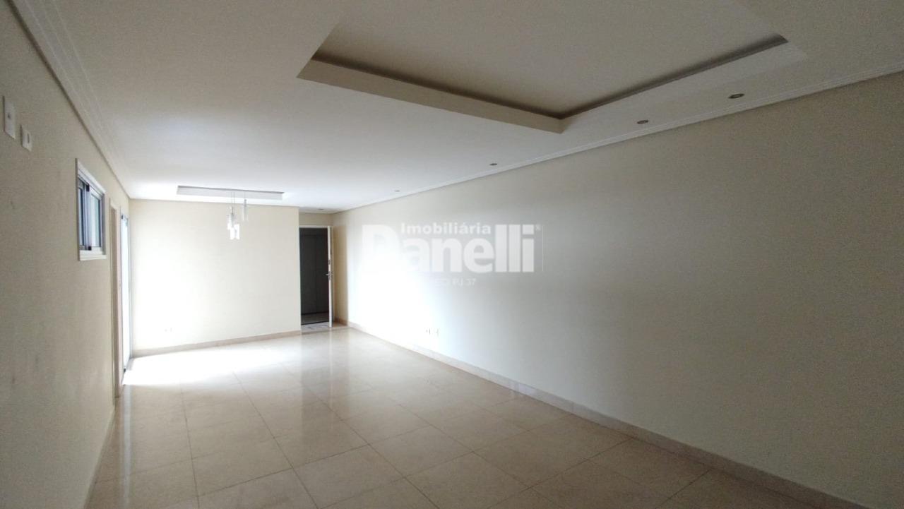 Apartamento à venda no Vila Costa: 